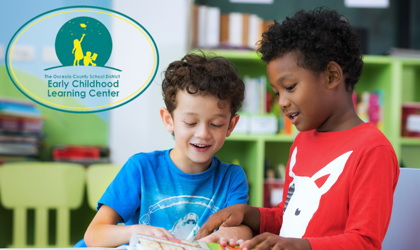 VPK Homepage Banner 